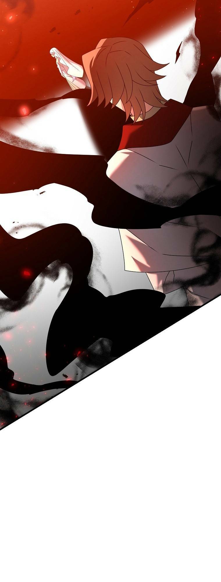 Bậc Thầy Kiếm Sĩ Lười Biếng - Chapter 49 - Page 21