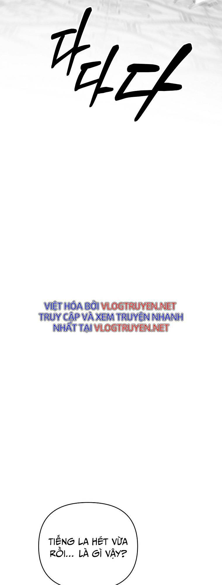 Bậc Thầy Kiếm Sĩ Lười Biếng - Chapter 49 - Page 45