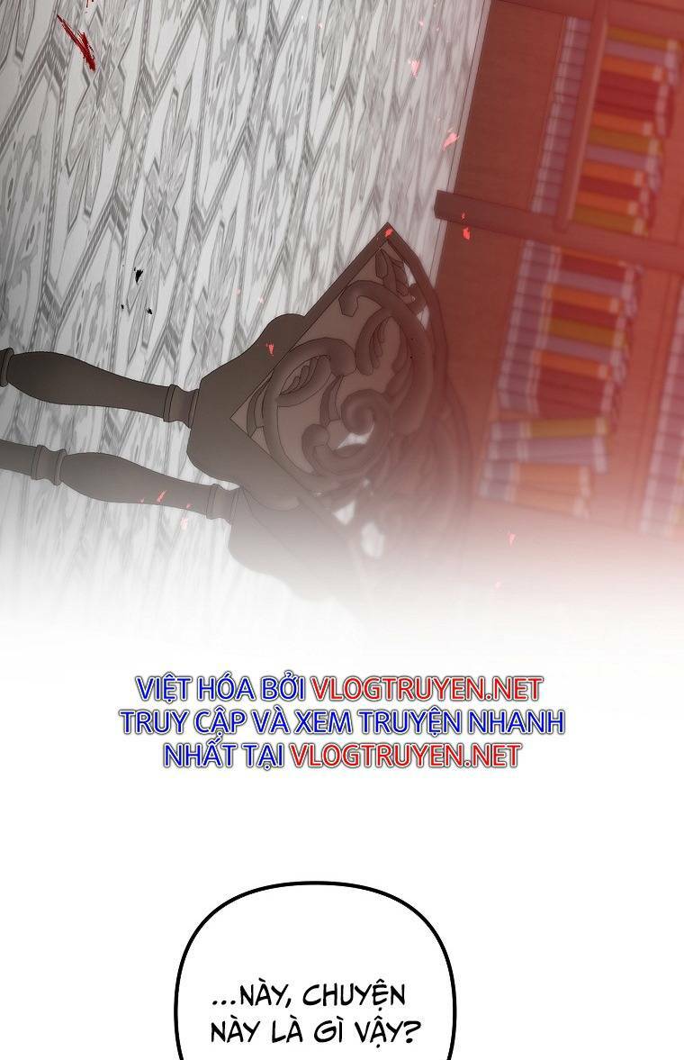 Bậc Thầy Kiếm Sĩ Lười Biếng - Chapter 49 - Page 50