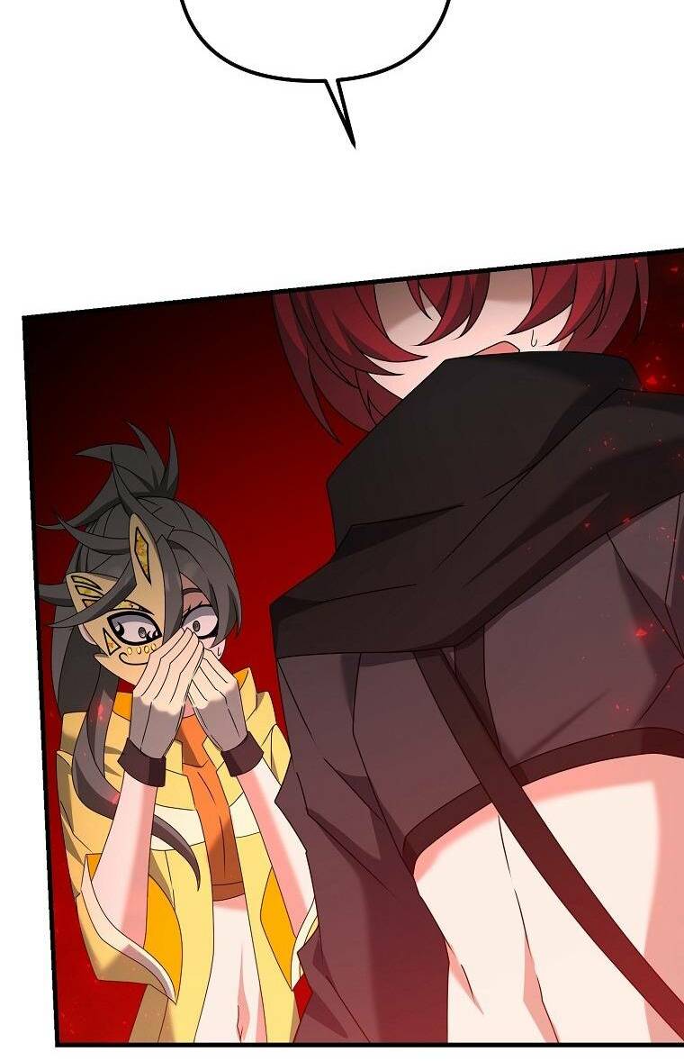 Bậc Thầy Kiếm Sĩ Lười Biếng - Chapter 49 - Page 51