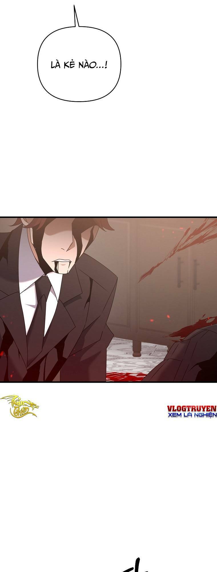 Bậc Thầy Kiếm Sĩ Lười Biếng - Chapter 49 - Page 52