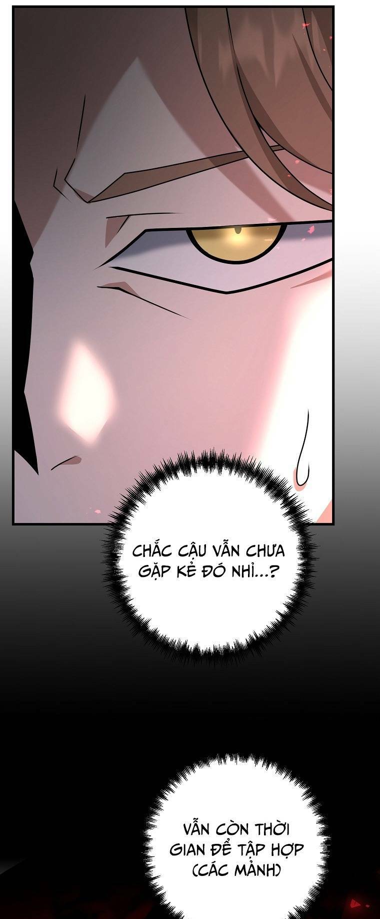 Bậc Thầy Kiếm Sĩ Lười Biếng - Chapter 49 - Page 5