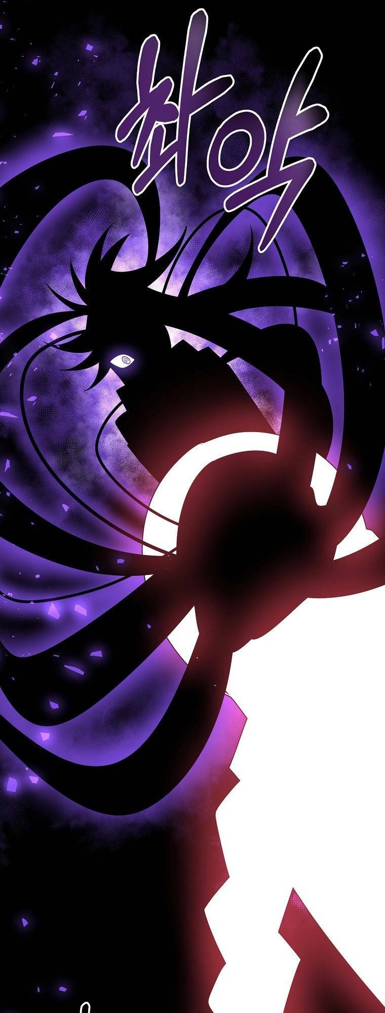 Bậc Thầy Kiếm Sĩ Lười Biếng - Chapter 49 - Page 59