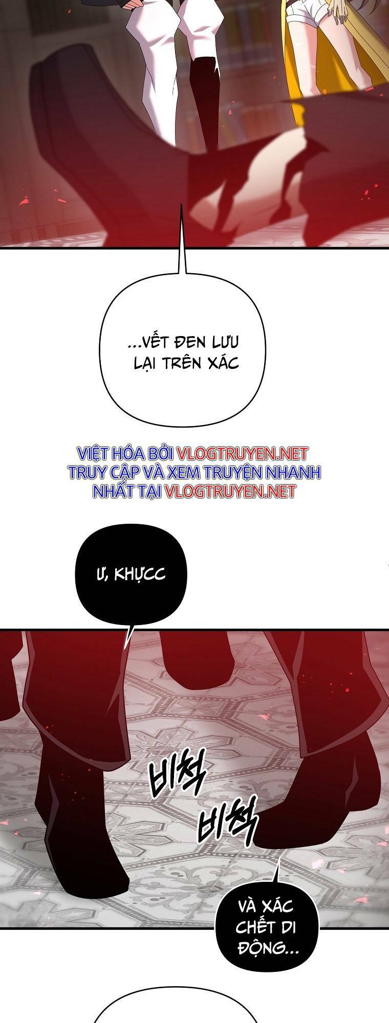 Bậc Thầy Kiếm Sĩ Lười Biếng - Chapter 49 - Page 64