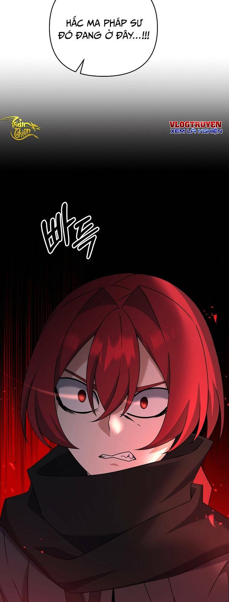 Bậc Thầy Kiếm Sĩ Lười Biếng - Chapter 49 - Page 65