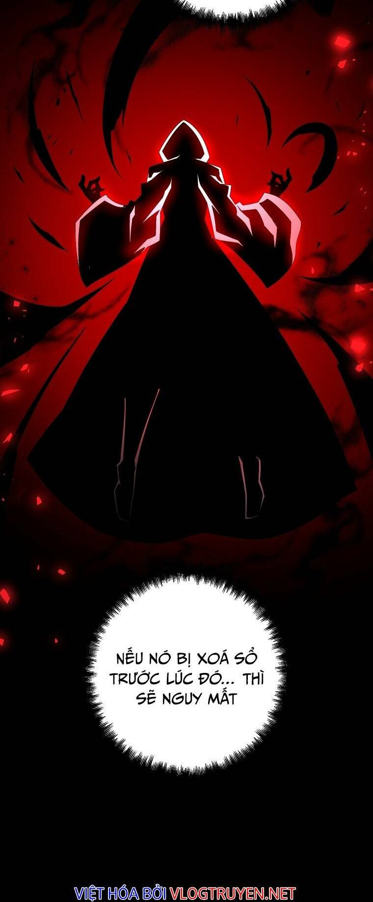 Bậc Thầy Kiếm Sĩ Lười Biếng - Chapter 49 - Page 6