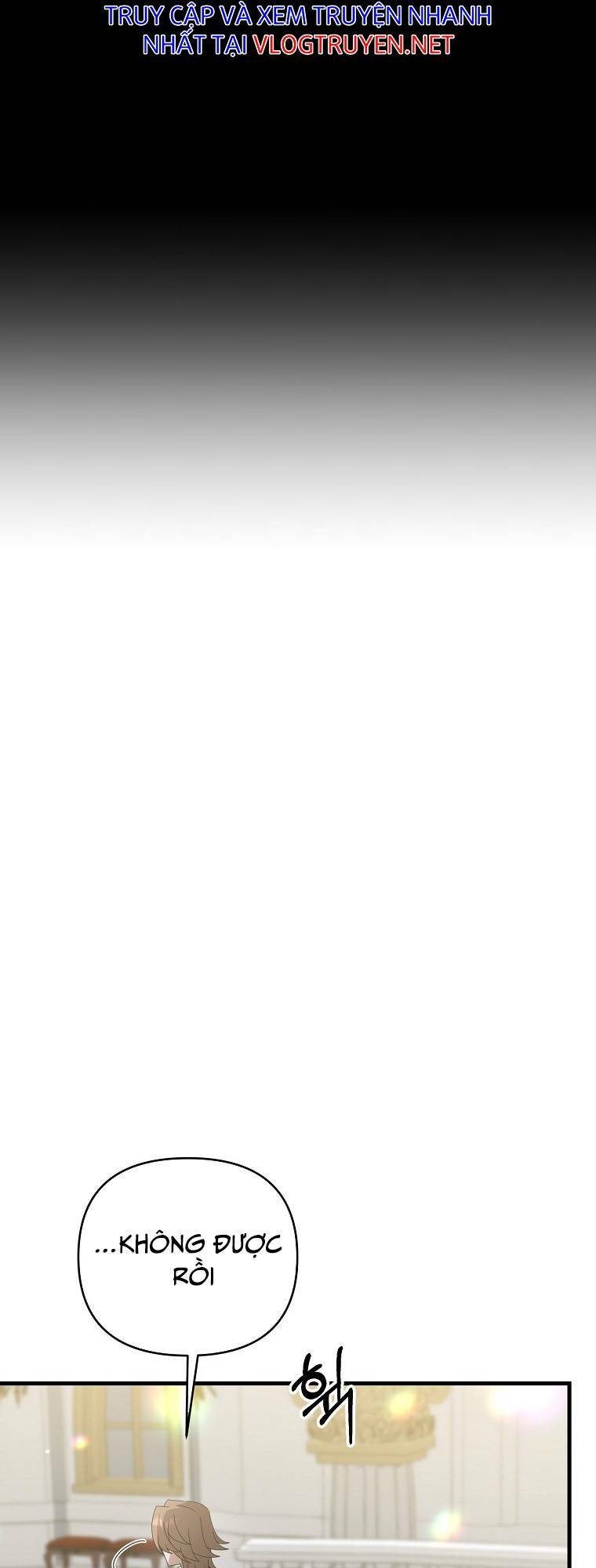 Bậc Thầy Kiếm Sĩ Lười Biếng - Chapter 49 - Page 7