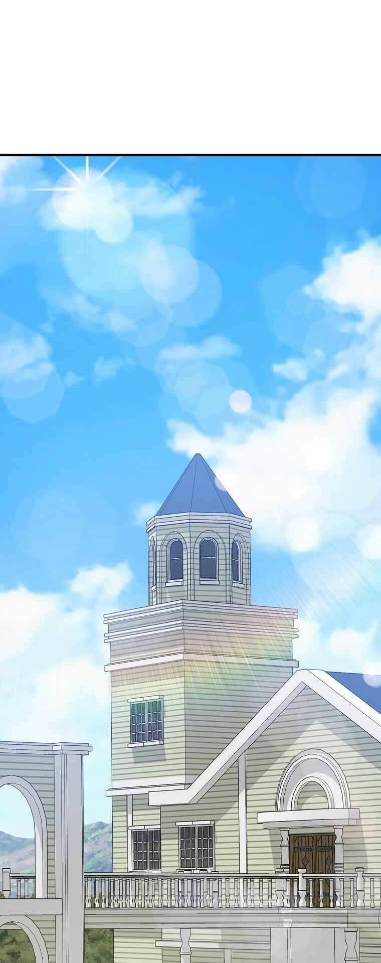 Bậc Thầy Kiếm Sĩ Lười Biếng - Chapter 5 - Page 10