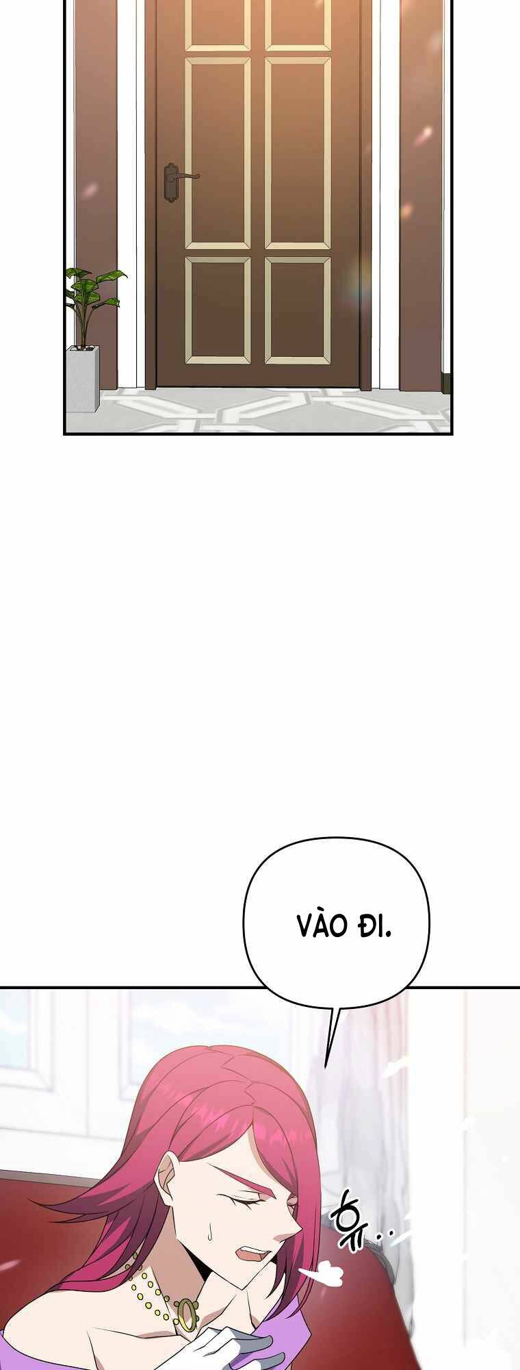 Bậc Thầy Kiếm Sĩ Lười Biếng - Chapter 5 - Page 18