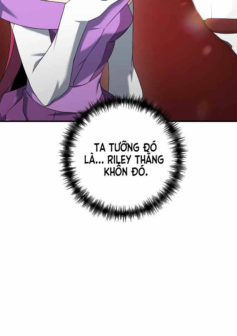 Bậc Thầy Kiếm Sĩ Lười Biếng - Chapter 5 - Page 19