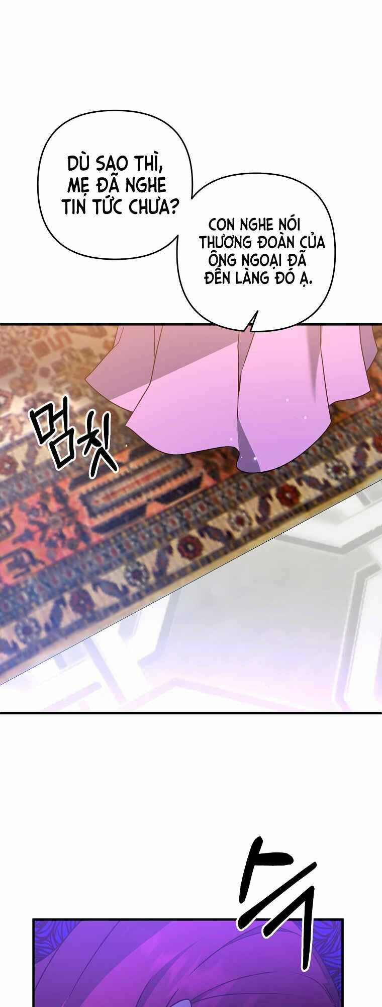 Bậc Thầy Kiếm Sĩ Lười Biếng - Chapter 5 - Page 26