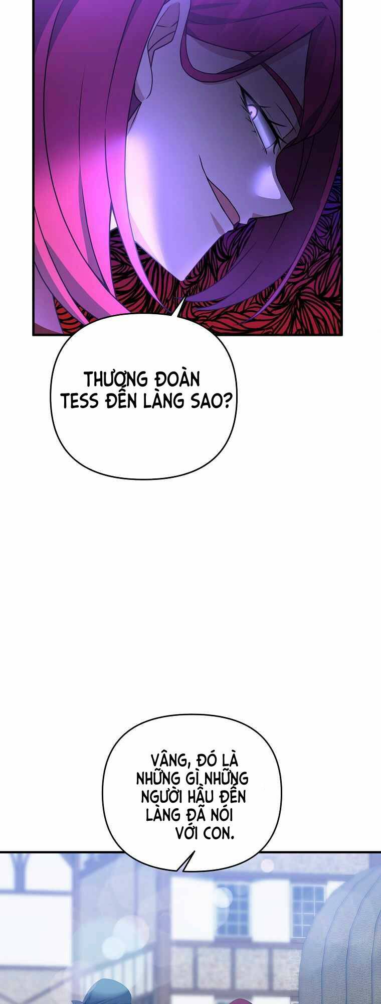 Bậc Thầy Kiếm Sĩ Lười Biếng - Chapter 5 - Page 27