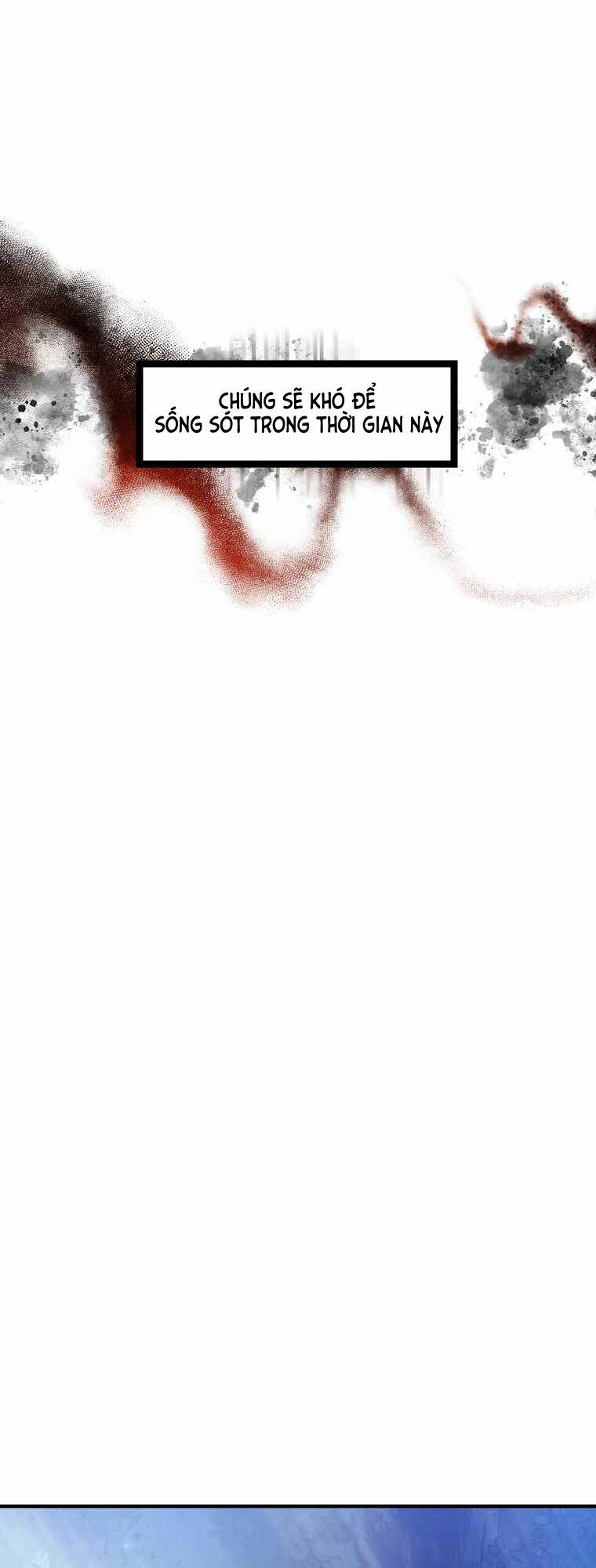 Bậc Thầy Kiếm Sĩ Lười Biếng - Chapter 5 - Page 34