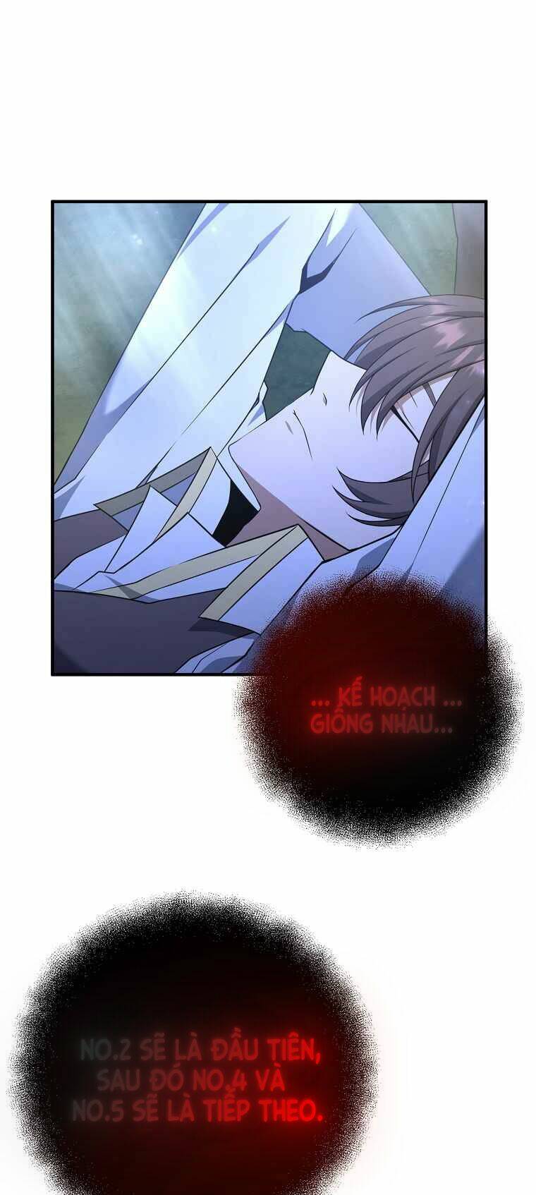 Bậc Thầy Kiếm Sĩ Lười Biếng - Chapter 5 - Page 36