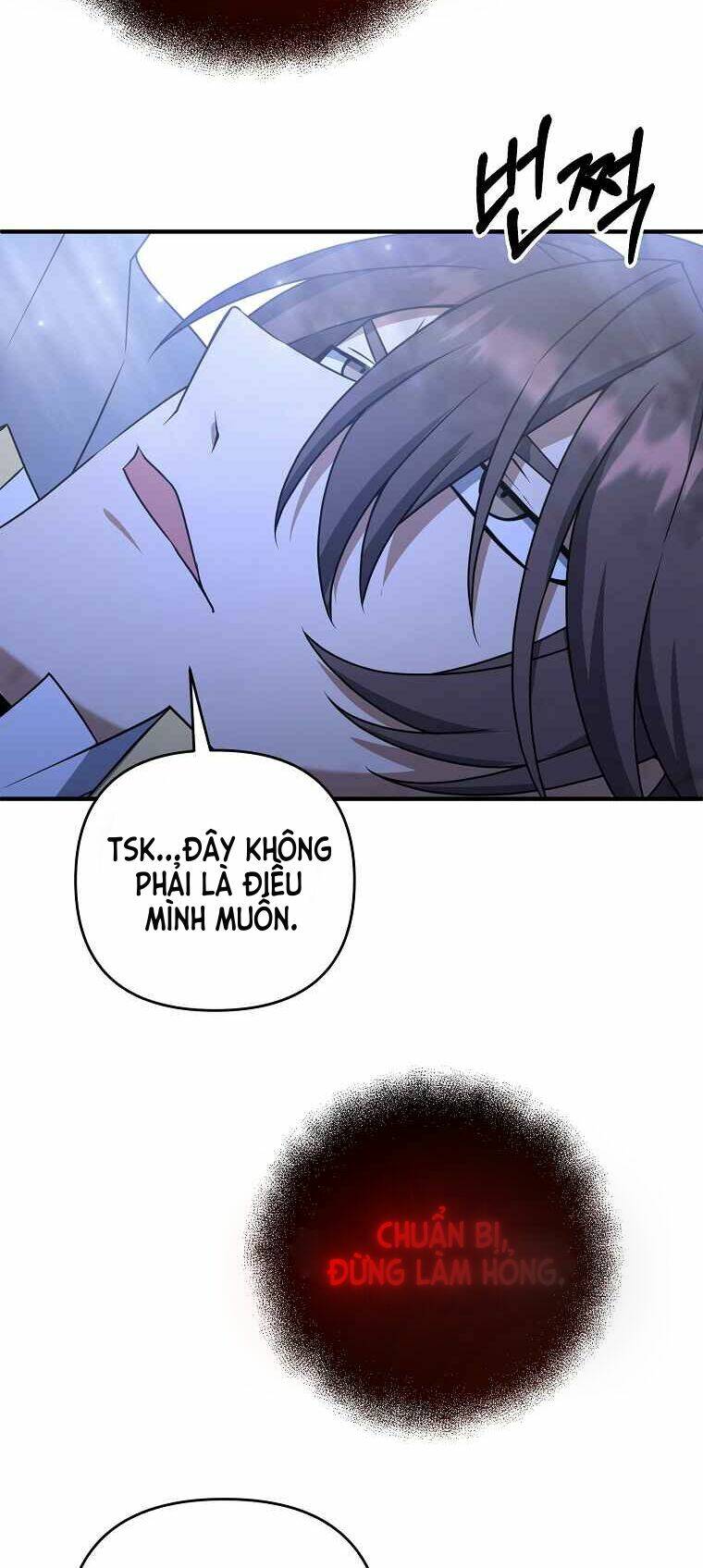 Bậc Thầy Kiếm Sĩ Lười Biếng - Chapter 5 - Page 37