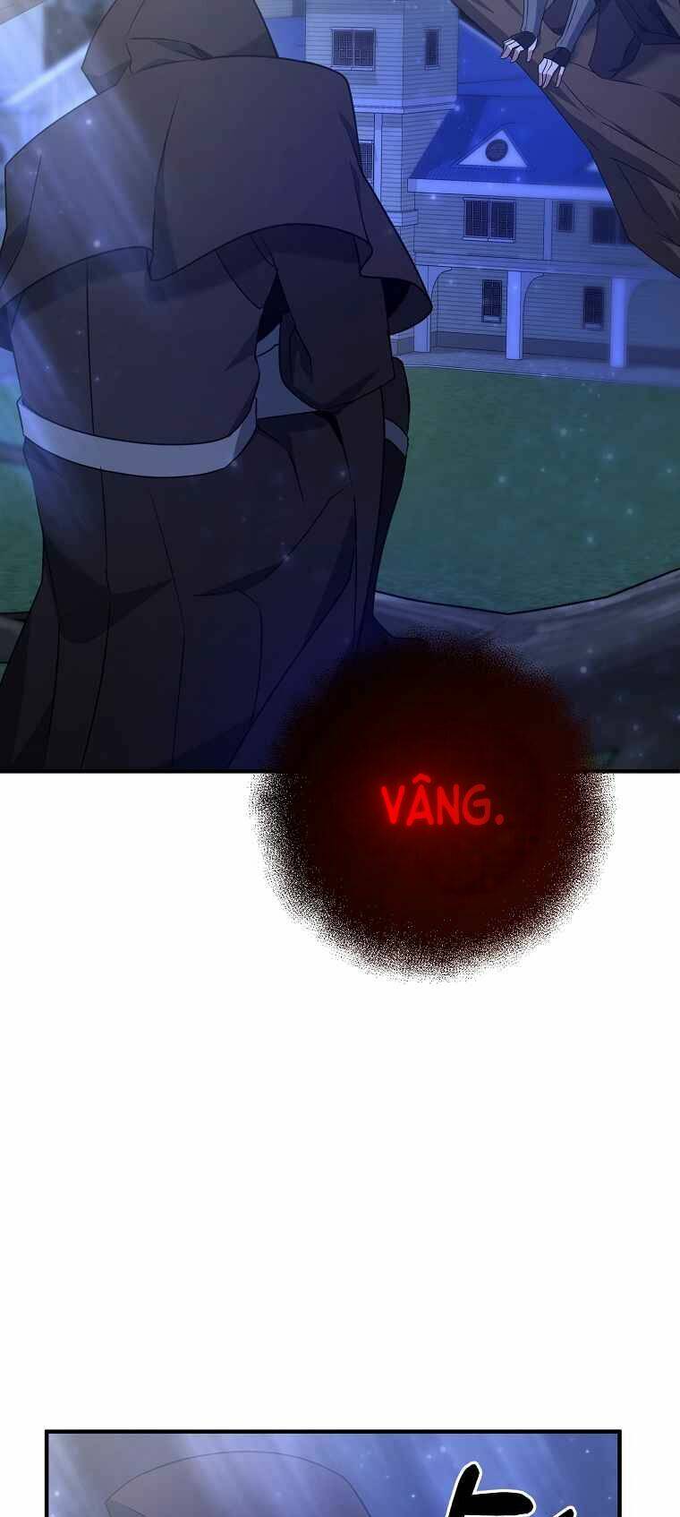 Bậc Thầy Kiếm Sĩ Lười Biếng - Chapter 5 - Page 40