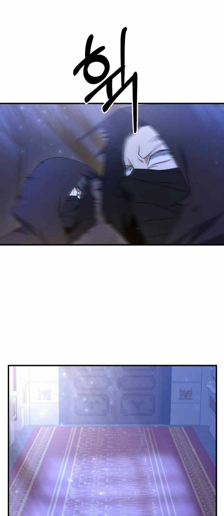 Bậc Thầy Kiếm Sĩ Lười Biếng - Chapter 5 - Page 56