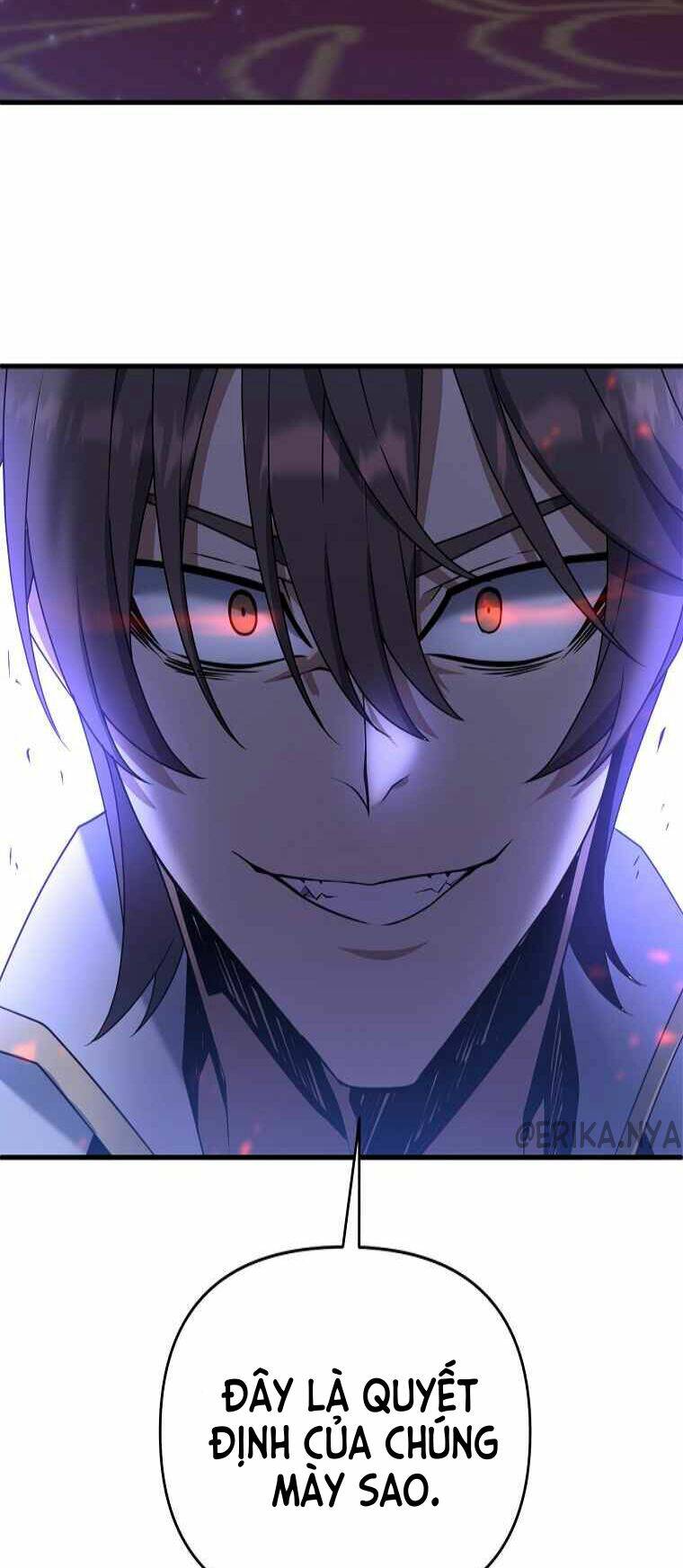 Bậc Thầy Kiếm Sĩ Lười Biếng - Chapter 5 - Page 60