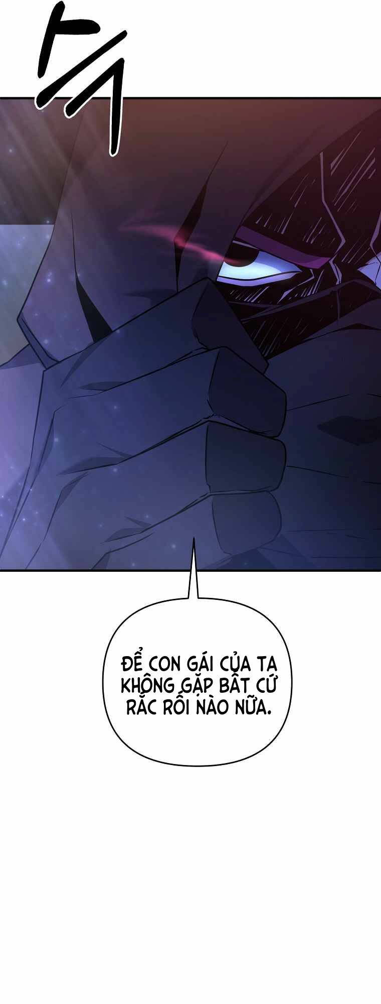 Bậc Thầy Kiếm Sĩ Lười Biếng - Chapter 5 - Page 8