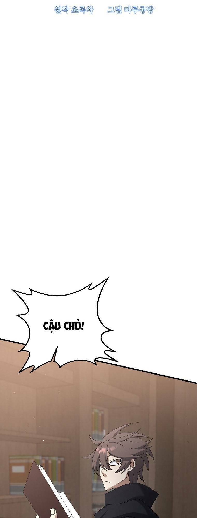 Bậc Thầy Kiếm Sĩ Lười Biếng - Chapter 50 - Page 9