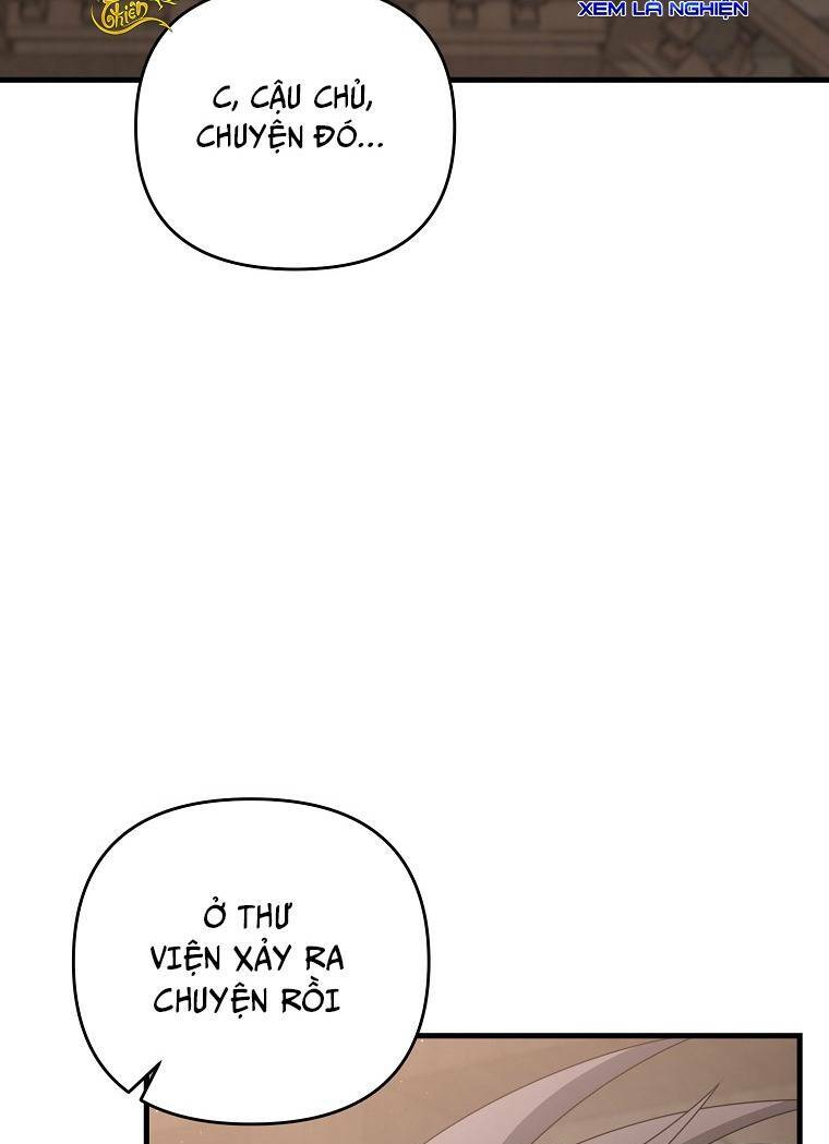 Bậc Thầy Kiếm Sĩ Lười Biếng - Chapter 50 - Page 11