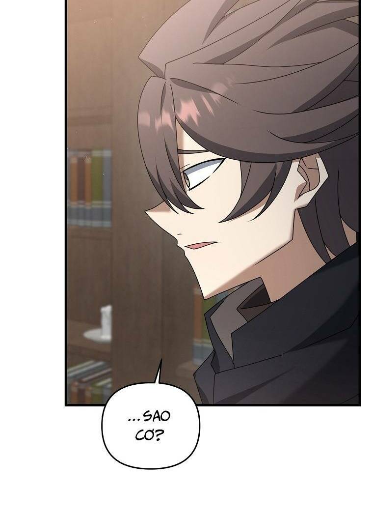 Bậc Thầy Kiếm Sĩ Lười Biếng - Chapter 50 - Page 12