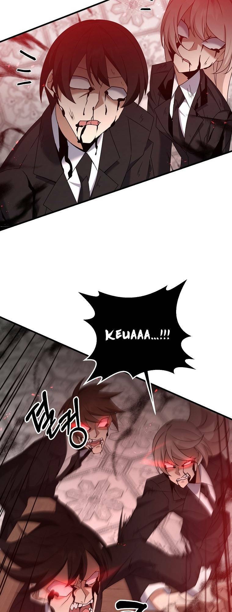 Bậc Thầy Kiếm Sĩ Lười Biếng - Chapter 50 - Page 17