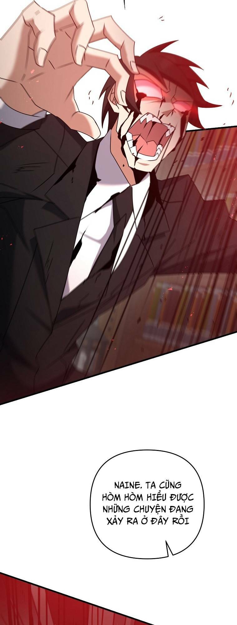 Bậc Thầy Kiếm Sĩ Lười Biếng - Chapter 50 - Page 21