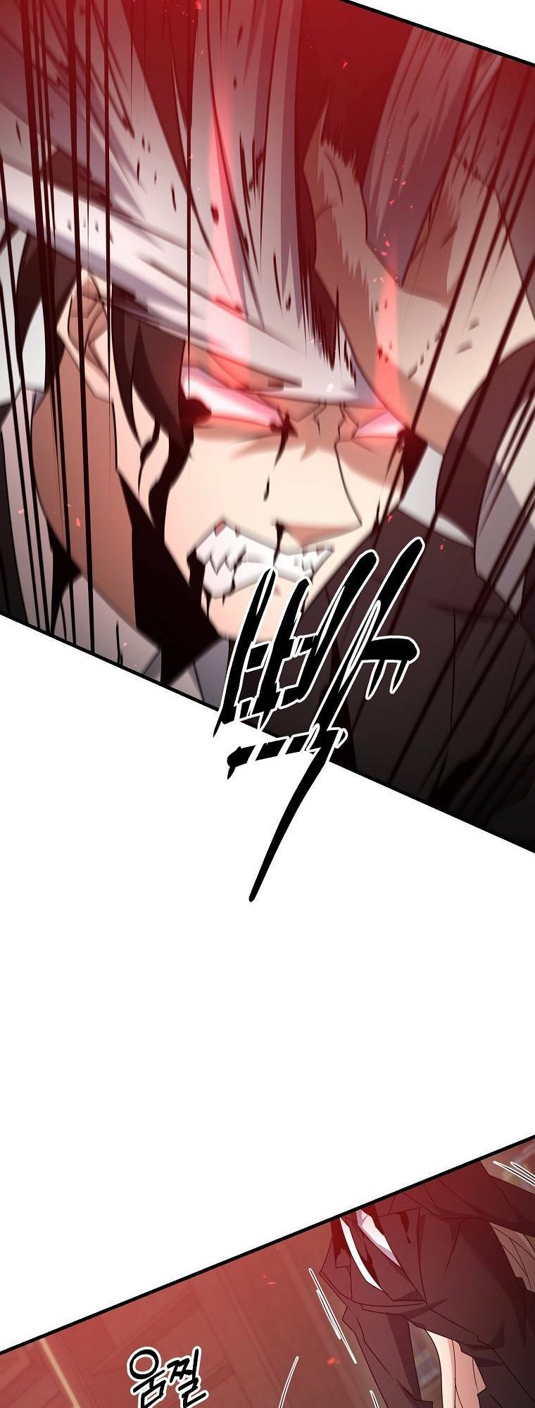 Bậc Thầy Kiếm Sĩ Lười Biếng - Chapter 50 - Page 22