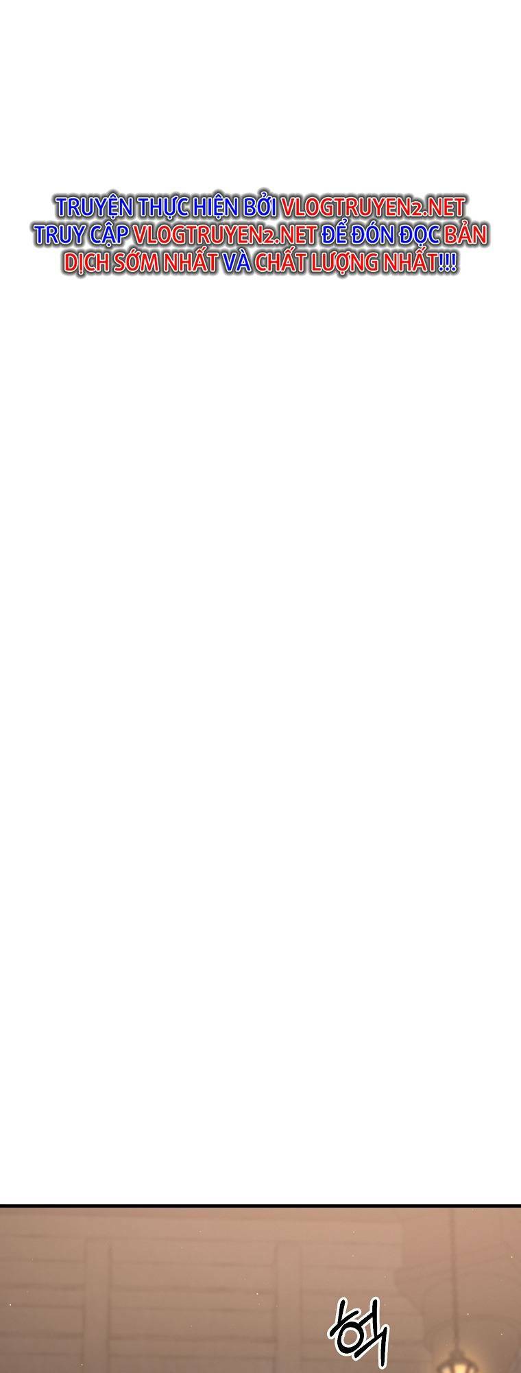 Bậc Thầy Kiếm Sĩ Lười Biếng - Chapter 50 - Page 25