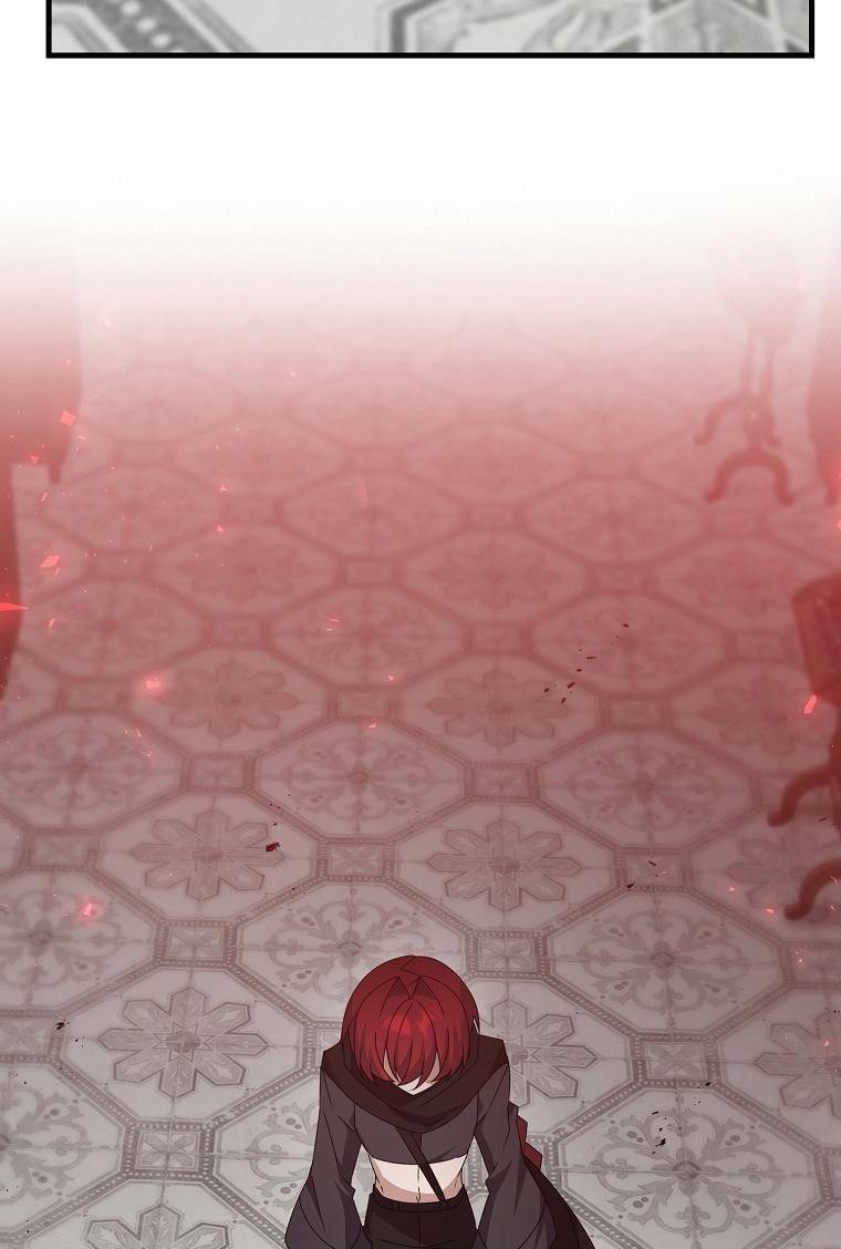 Bậc Thầy Kiếm Sĩ Lười Biếng - Chapter 50 - Page 27