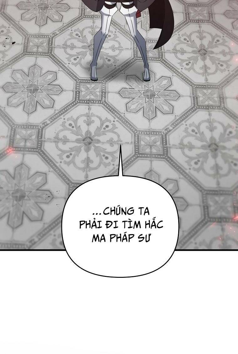 Bậc Thầy Kiếm Sĩ Lười Biếng - Chapter 50 - Page 28