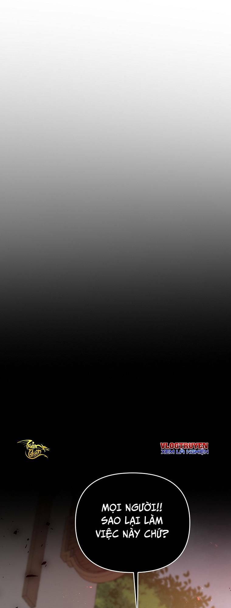 Bậc Thầy Kiếm Sĩ Lười Biếng - Chapter 50 - Page 29