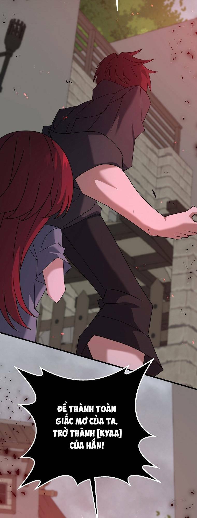 Bậc Thầy Kiếm Sĩ Lười Biếng - Chapter 50 - Page 30