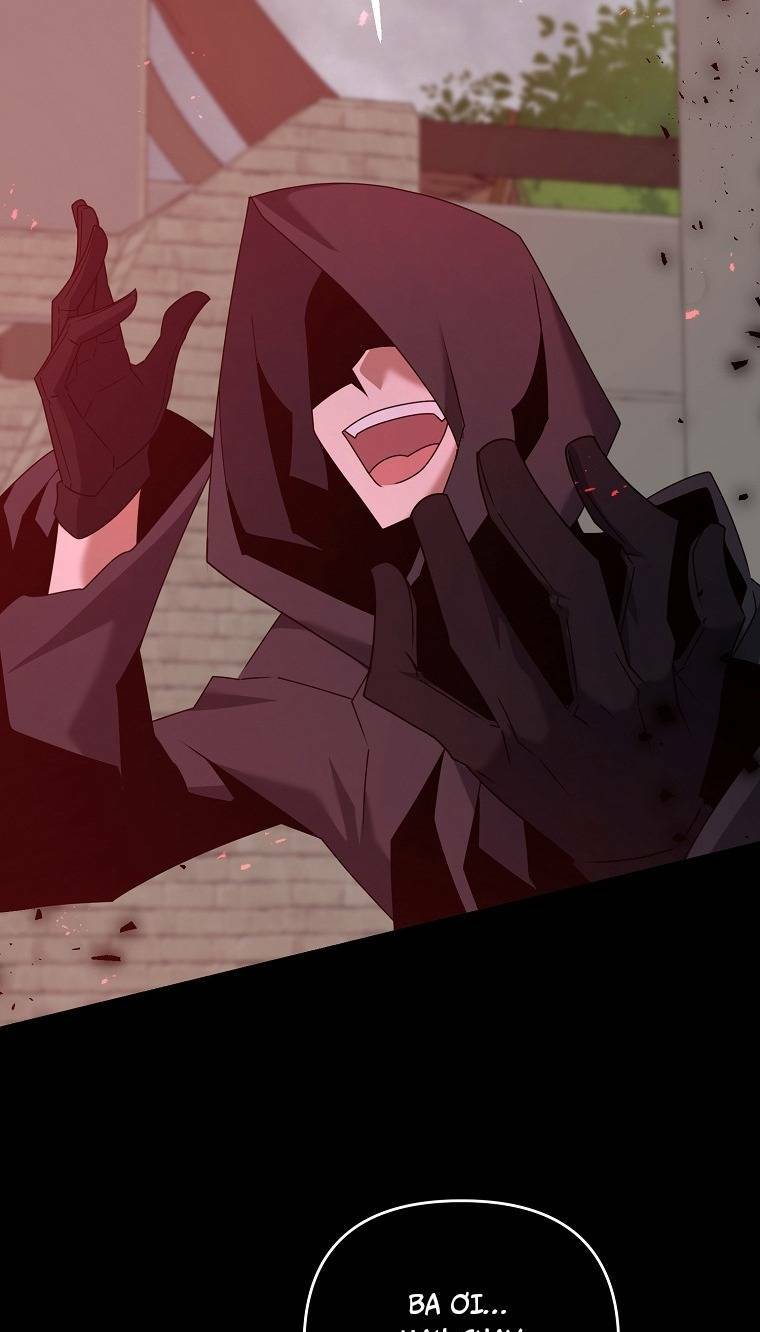 Bậc Thầy Kiếm Sĩ Lười Biếng - Chapter 50 - Page 31