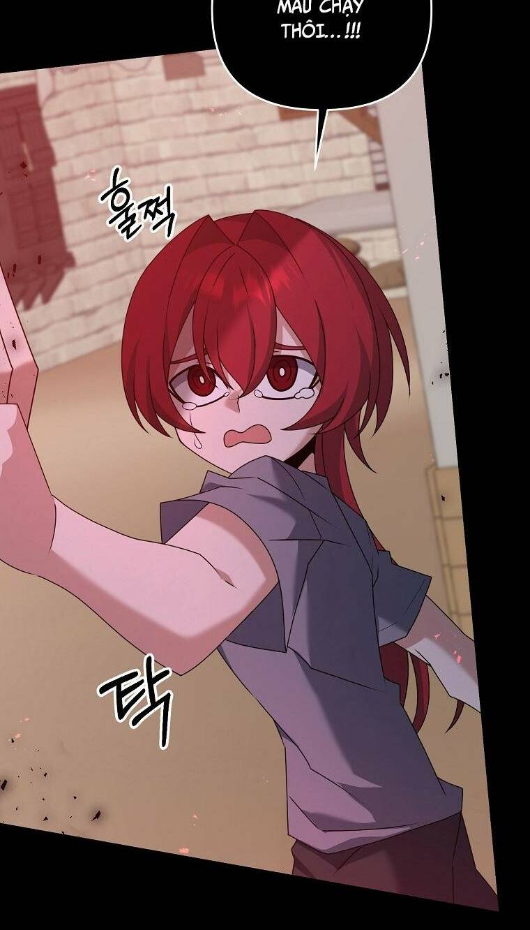 Bậc Thầy Kiếm Sĩ Lười Biếng - Chapter 50 - Page 32