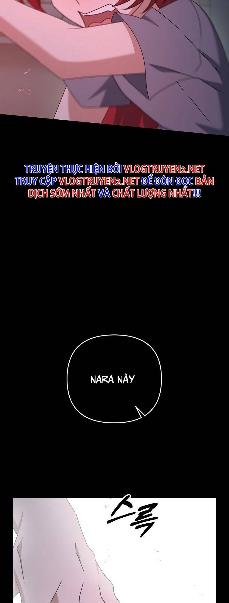 Bậc Thầy Kiếm Sĩ Lười Biếng - Chapter 50 - Page 34
