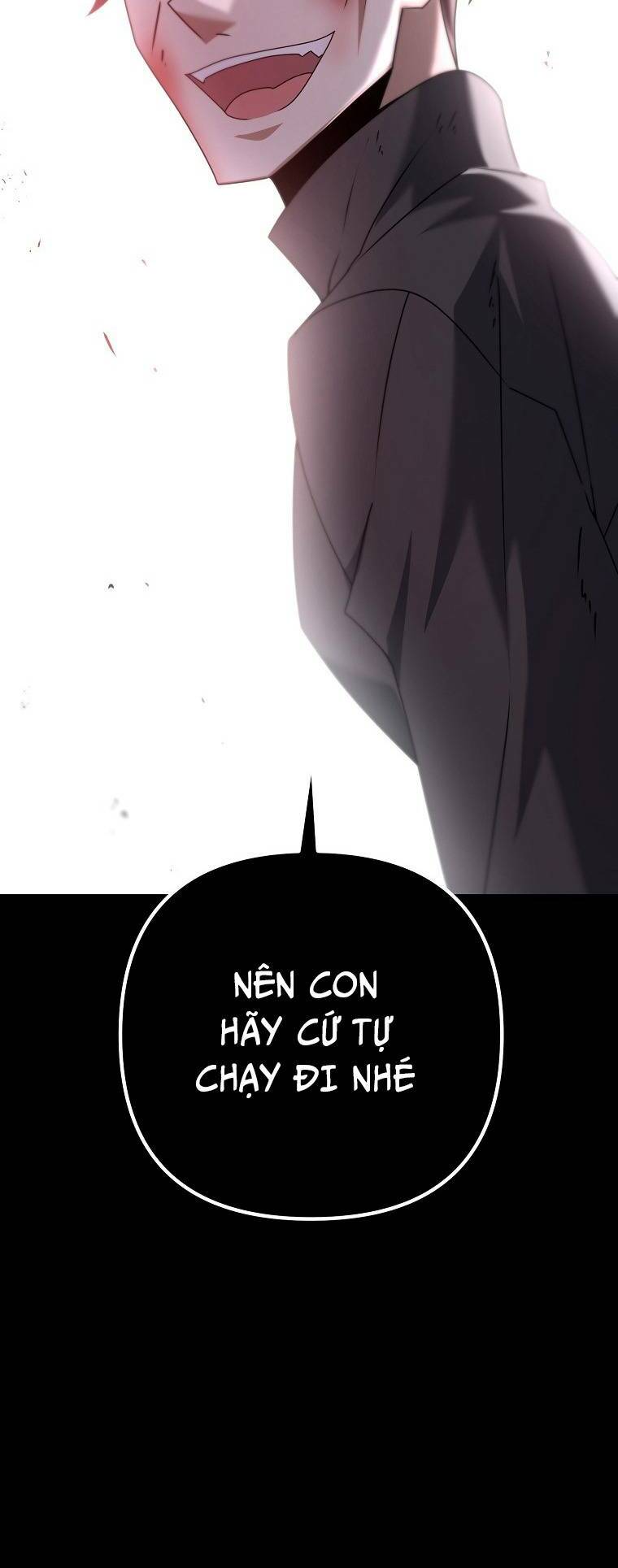 Bậc Thầy Kiếm Sĩ Lười Biếng - Chapter 50 - Page 36