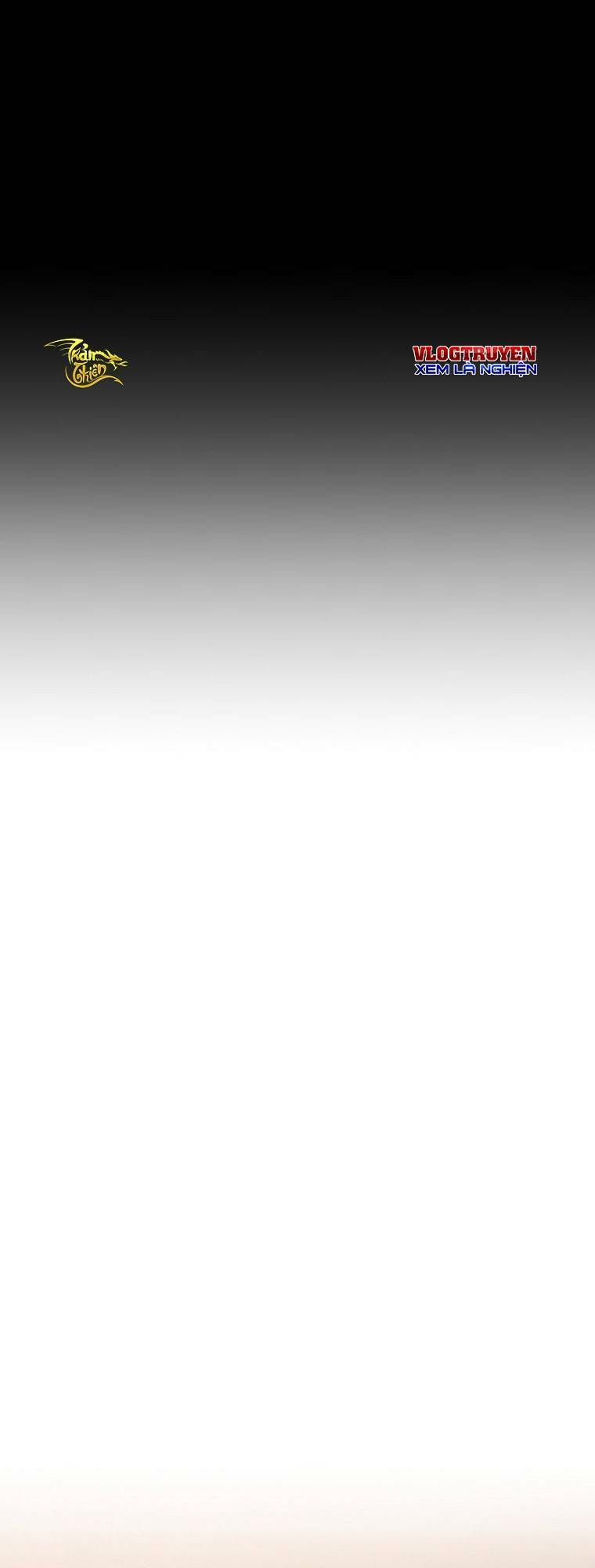 Bậc Thầy Kiếm Sĩ Lười Biếng - Chapter 50 - Page 37