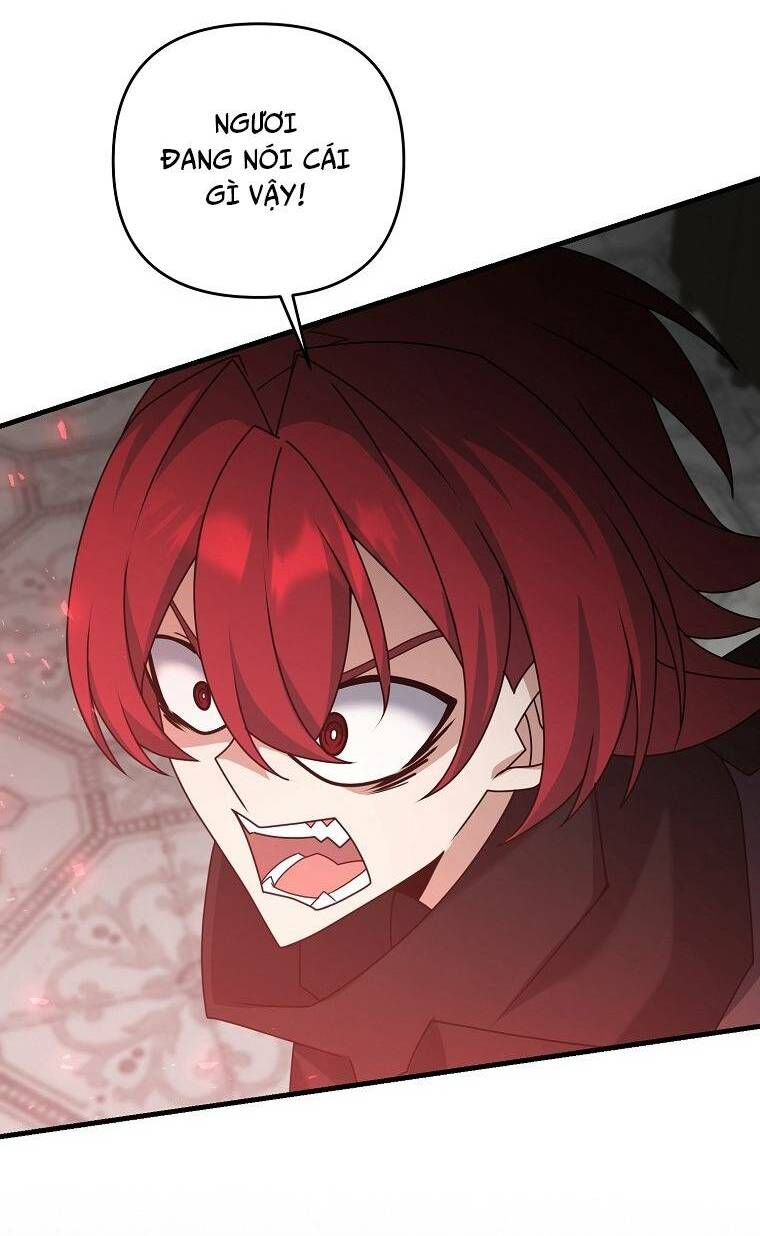 Bậc Thầy Kiếm Sĩ Lười Biếng - Chapter 50 - Page 48