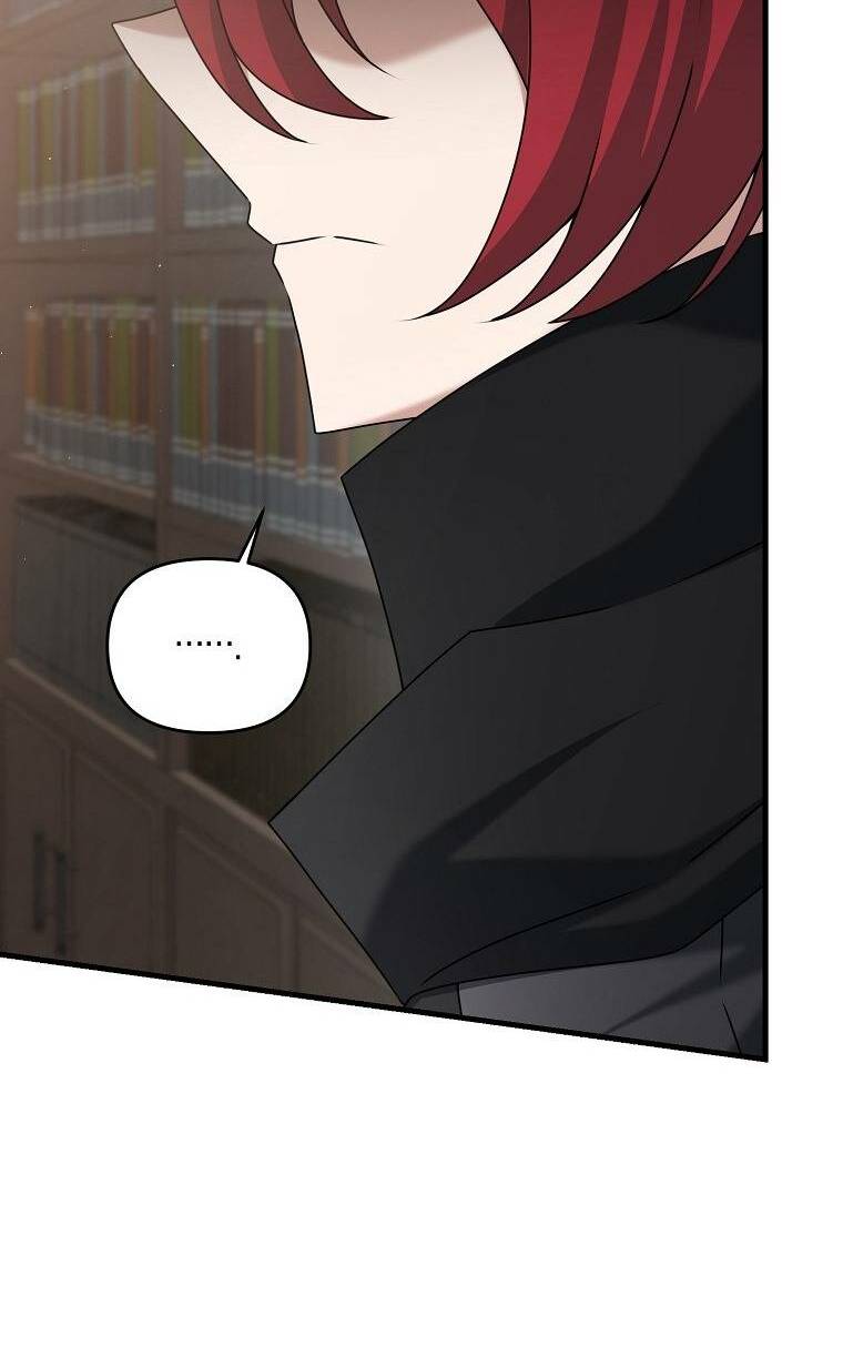 Bậc Thầy Kiếm Sĩ Lười Biếng - Chapter 50 - Page 4