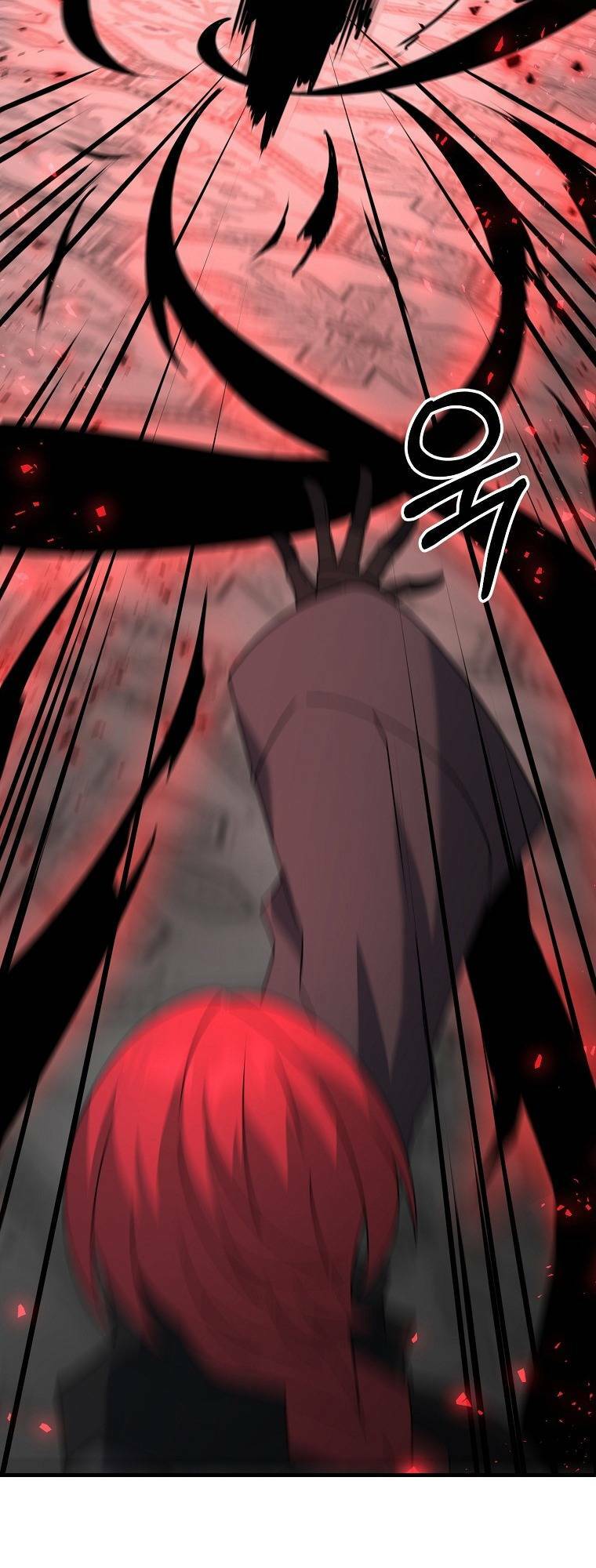 Bậc Thầy Kiếm Sĩ Lười Biếng - Chapter 50 - Page 50