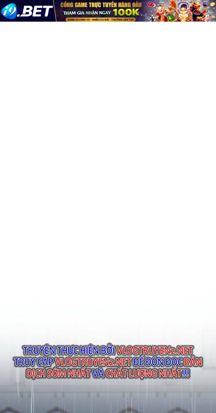 Bậc Thầy Kiếm Sĩ Lười Biếng - Chapter 50 - Page 51