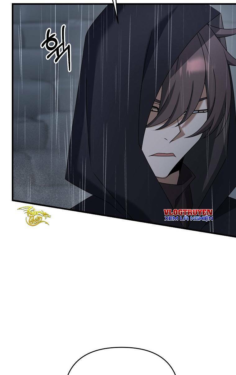 Bậc Thầy Kiếm Sĩ Lười Biếng - Chapter 50 - Page 55