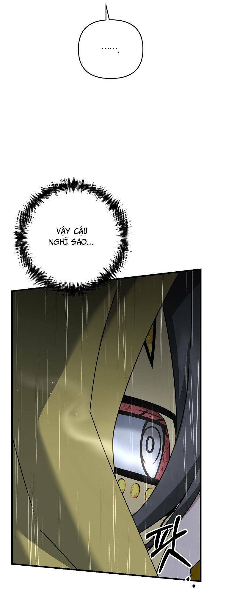 Bậc Thầy Kiếm Sĩ Lười Biếng - Chapter 50 - Page 57