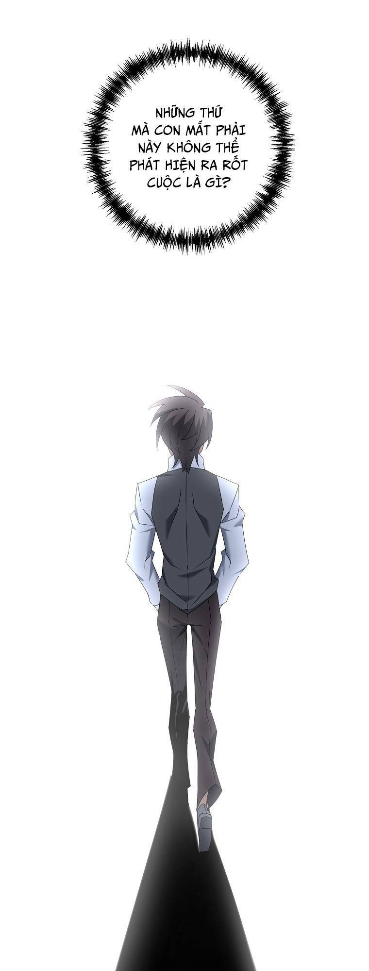 Bậc Thầy Kiếm Sĩ Lười Biếng - Chapter 50 - Page 58