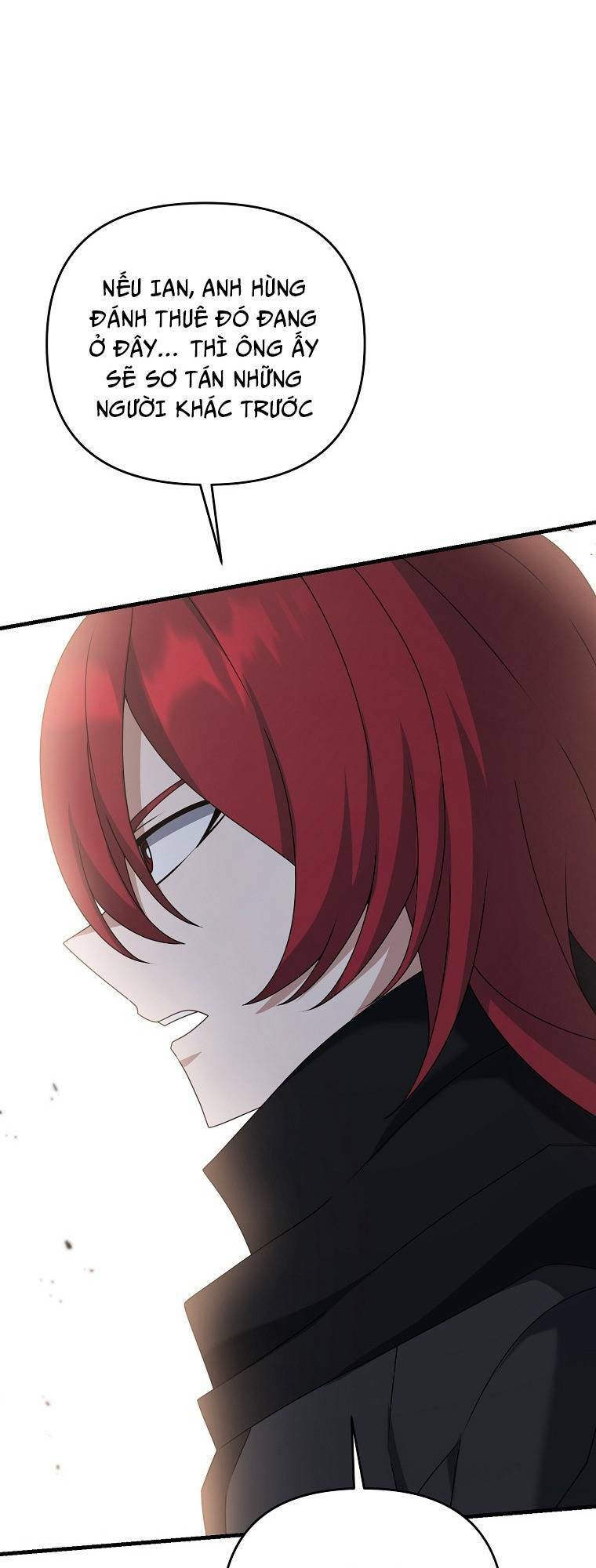 Bậc Thầy Kiếm Sĩ Lười Biếng - Chapter 50 - Page 5