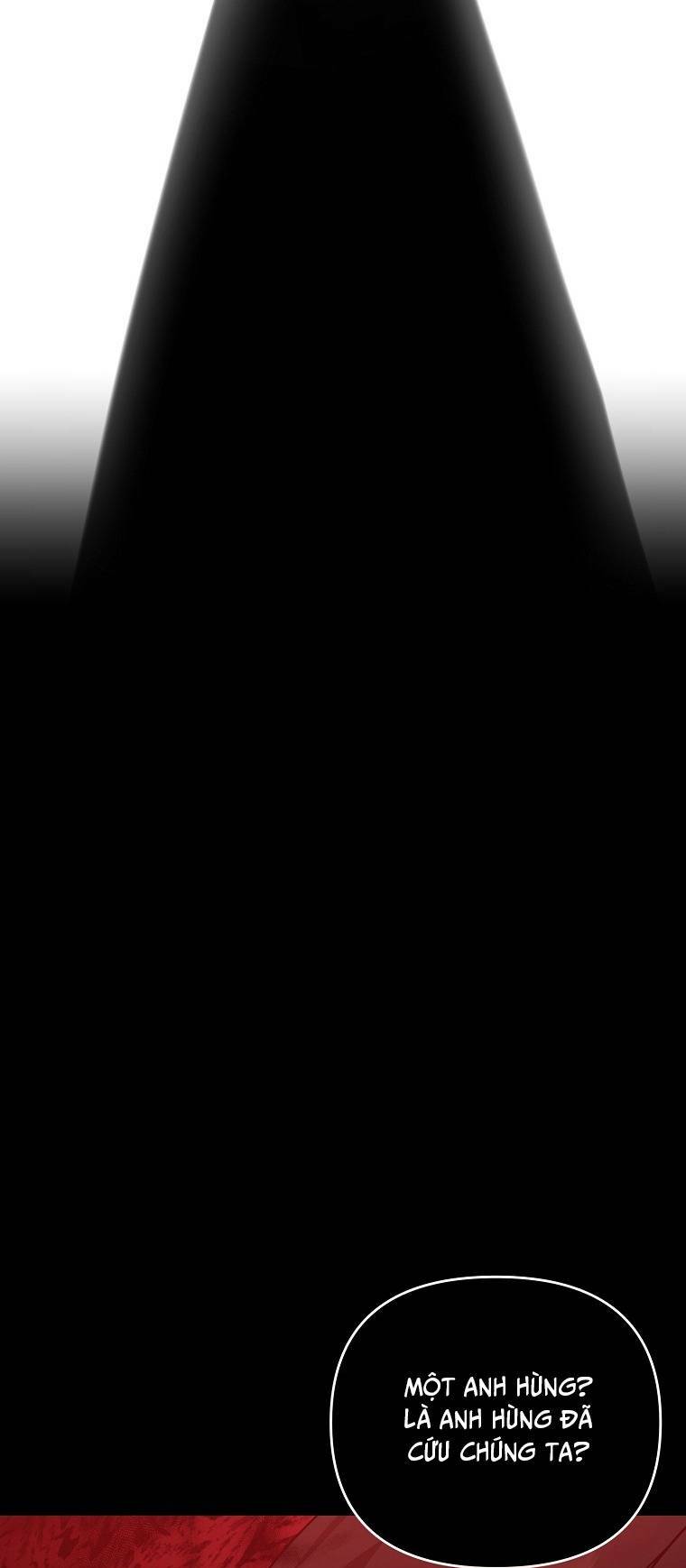 Bậc Thầy Kiếm Sĩ Lười Biếng - Chapter 50 - Page 59