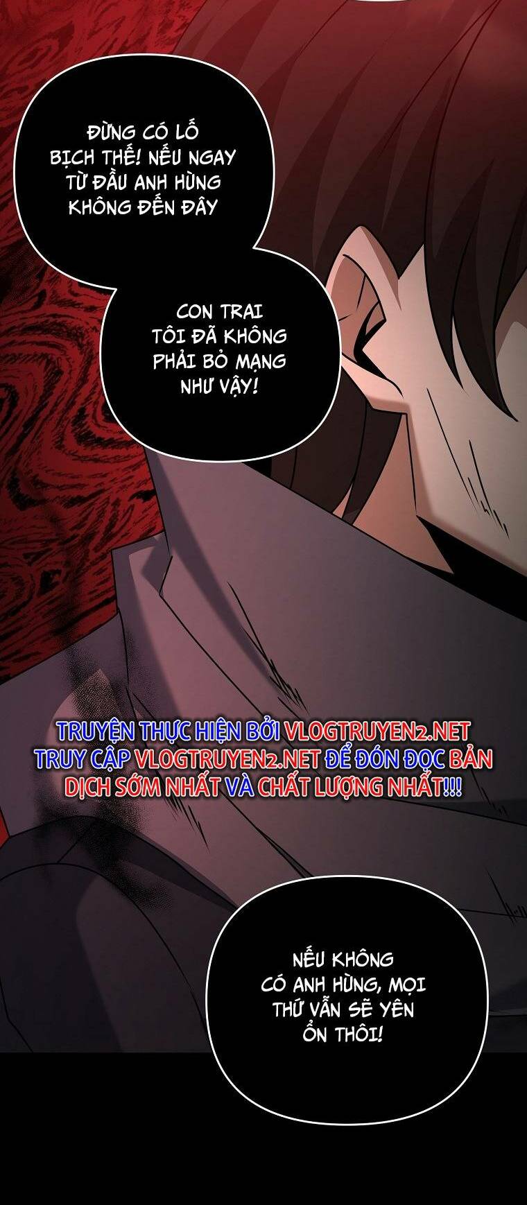 Bậc Thầy Kiếm Sĩ Lười Biếng - Chapter 50 - Page 60