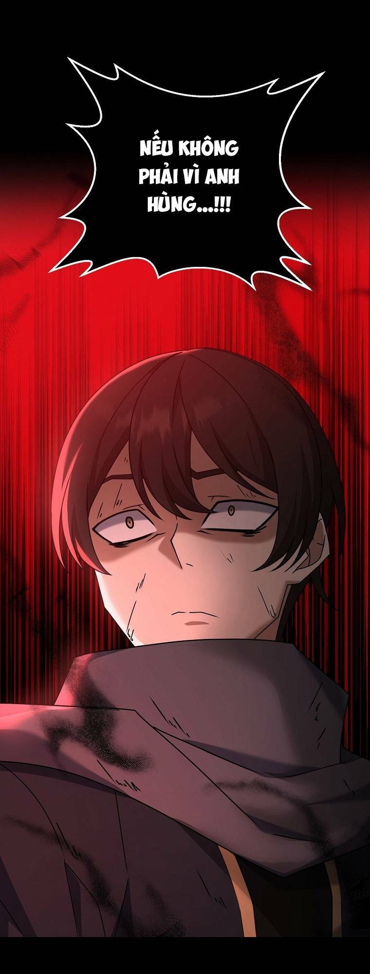 Bậc Thầy Kiếm Sĩ Lười Biếng - Chapter 50 - Page 61